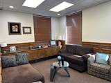 700 N Broad St - Photo 7