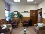700 N Broad St - Photo 8