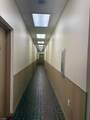 700 N Broad St - Photo 9