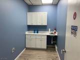 702 N Broad St - Photo 1