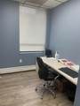 702 N Broad St - Photo 14