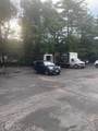 702 N Broad St - Photo 17