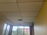 702 N Broad St - Photo 18