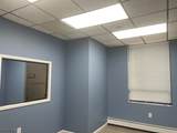 702 N Broad St - Photo 2