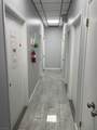 702 N Broad St - Photo 4