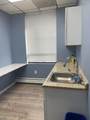 702 N Broad St - Photo 5