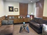 702 N Broad St - Photo 7