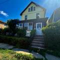 54 Rutgers St - Photo 1