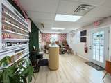 120 Main St - Photo 14