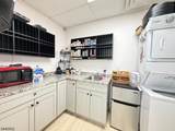120 Main St - Photo 16