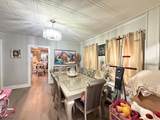 120 Main St - Photo 18