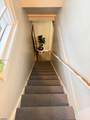 120 Main St - Photo 22