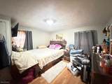 120 Main St - Photo 23