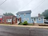 120 Main St - Photo 3