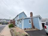 120 Main St - Photo 4