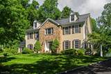 3 Connet Ln - Photo 1