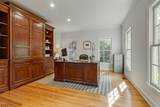 3 Connet Ln - Photo 10