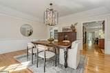 3 Connet Ln - Photo 12