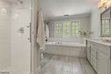 3 Connet Ln - Photo 15