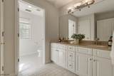 3 Connet Ln - Photo 17