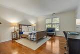 3 Connet Ln - Photo 19