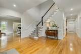 3 Connet Ln - Photo 2