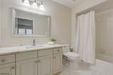 3 Connet Ln - Photo 20