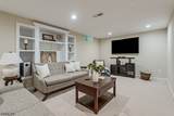 3 Connet Ln - Photo 21