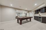 3 Connet Ln - Photo 22