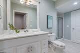 3 Connet Ln - Photo 23