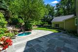 3 Connet Ln - Photo 24