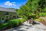 3 Connet Ln - Photo 25