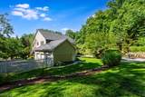 3 Connet Ln - Photo 26