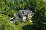 3 Connet Ln - Photo 27