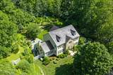 3 Connet Ln - Photo 28