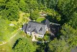 3 Connet Ln - Photo 29