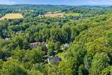 3 Connet Ln - Photo 30