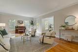 3 Connet Ln - Photo 4