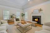 3 Connet Ln - Photo 5