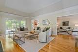 3 Connet Ln - Photo 6