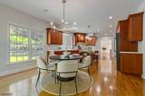3 Connet Ln - Photo 7