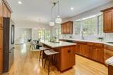 3 Connet Ln - Photo 8