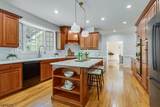 3 Connet Ln - Photo 9