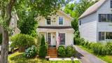 734 Rahway Ave - Photo 1