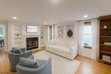 734 Rahway Ave - Photo 2