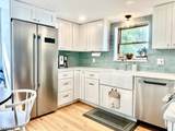 734 Rahway Ave - Photo 3