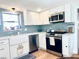 734 Rahway Ave - Photo 4