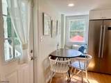 734 Rahway Ave - Photo 5