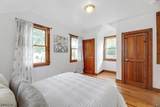 734 Rahway Ave - Photo 6