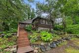 60 Terra Cotta Rd - Photo 1